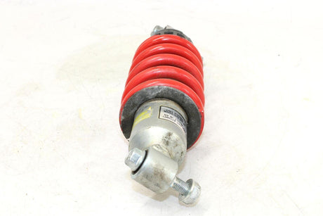 1991 Honda Cbr600f2 Rear Back Shock Absorber Suspension - Gold River Motorsports