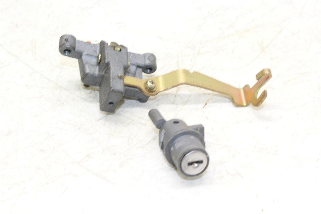 15 Znen 4 Stroke 60cc Ignition Coil Spark Plug Cap W/ Other Parts - Gold River Motorsports