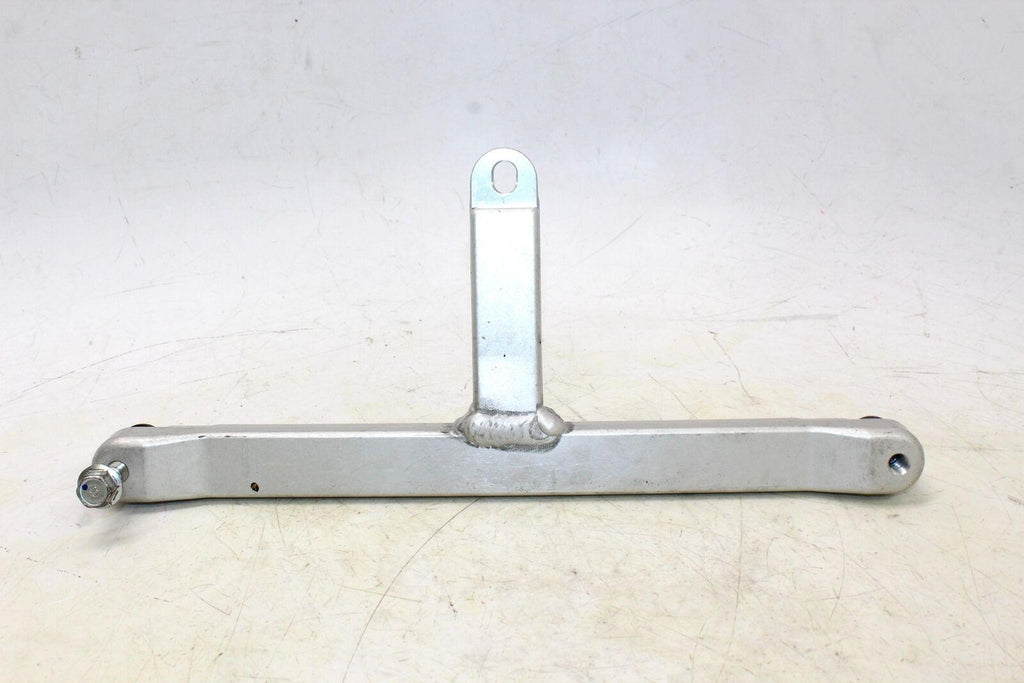 2009 Yamaha Fjr1300a Abs Frame Bracket Bar - Gold River Motorsports