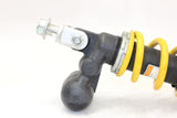 08-09 Suzuki Gsxr600 Rear Back Shock Absorber Suspension Oem - Gold River Motorsports