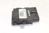 19 Harley-Davidson Iron 883 Xl883n Ecu Computer Controller Unit Black Box Ecm - Gold River Motorsports