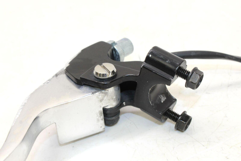 2015 Sym T2 250i Left Clutch Lever - Gold River Motorsports