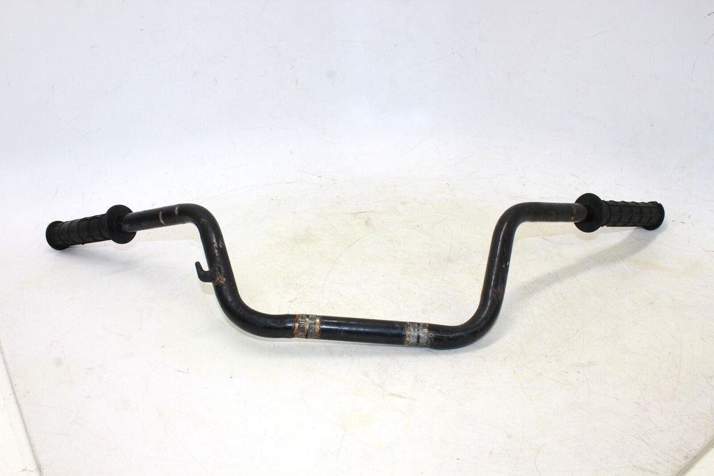 1996 Honda Fourtrax Foreman 400 Trx400fw 4x4 Handlebars - Gold River Motorsports