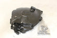 09-14 Yamaha Yzf R1 Clutch Side Engine Motor Cover Oem - Gold River Motorsports