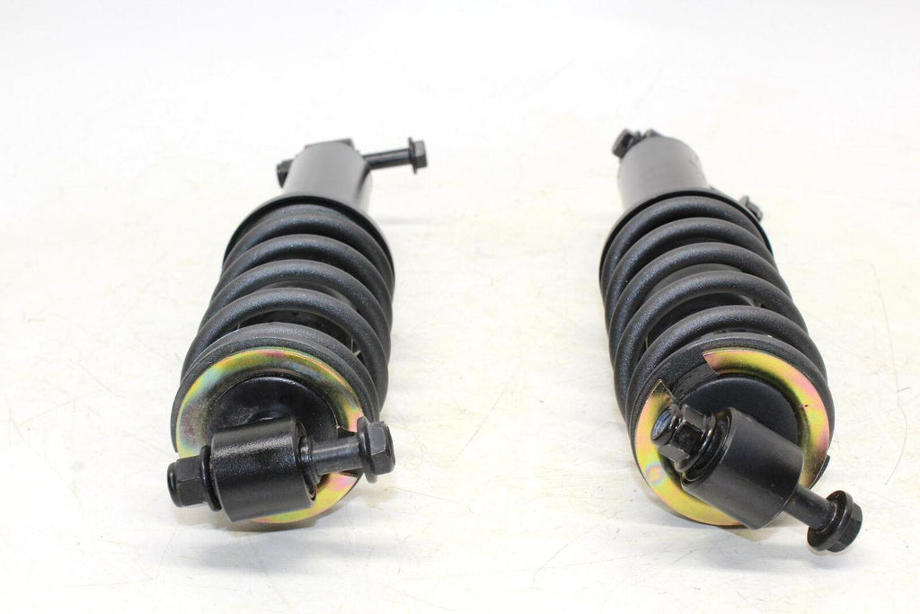 2018-21 Can-Am Spyder Ryker 900 Front Left Right Shock Absorbers Oem *Nice - Gold River Motorsports