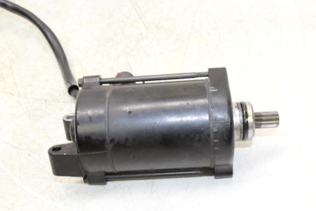 98-01 Honda Shadow Ace 750 Vt750c Engine Starting Starter Motor -Dc 12v - Gold River Motorsports