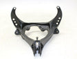 05-06 Suzuki Gsxr1000 Rear Mount Bracket - Gold River Motorsports