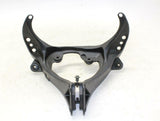 05-06 Suzuki Gsxr1000 Rear Mount Bracket - Gold River Motorsports