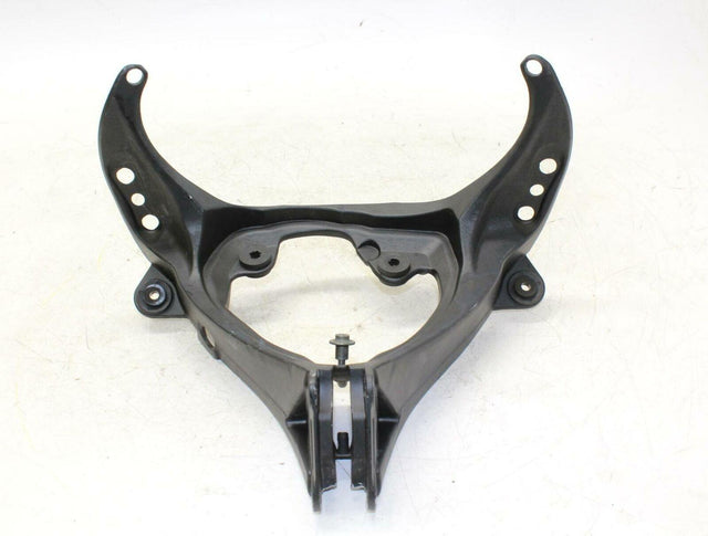 05-06 Suzuki Gsxr1000 Rear Mount Bracket - Gold River Motorsports