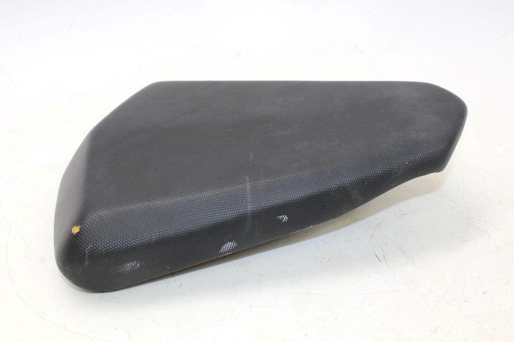 2015 Sym T2 250i Rear Back Passenger Tandem Seat Pad Saddle Pillion - Gold River Motorsports