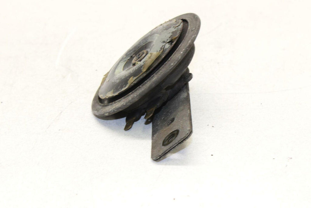 1991-02 Honda St1100 Abs Horn Signal Oem - Gold River Motorsports