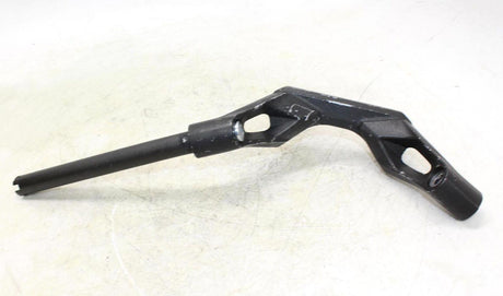 05-06 Kawasaki Z750s Handlebars W/ Clip On Bracket Oem - Gold River Motorsports