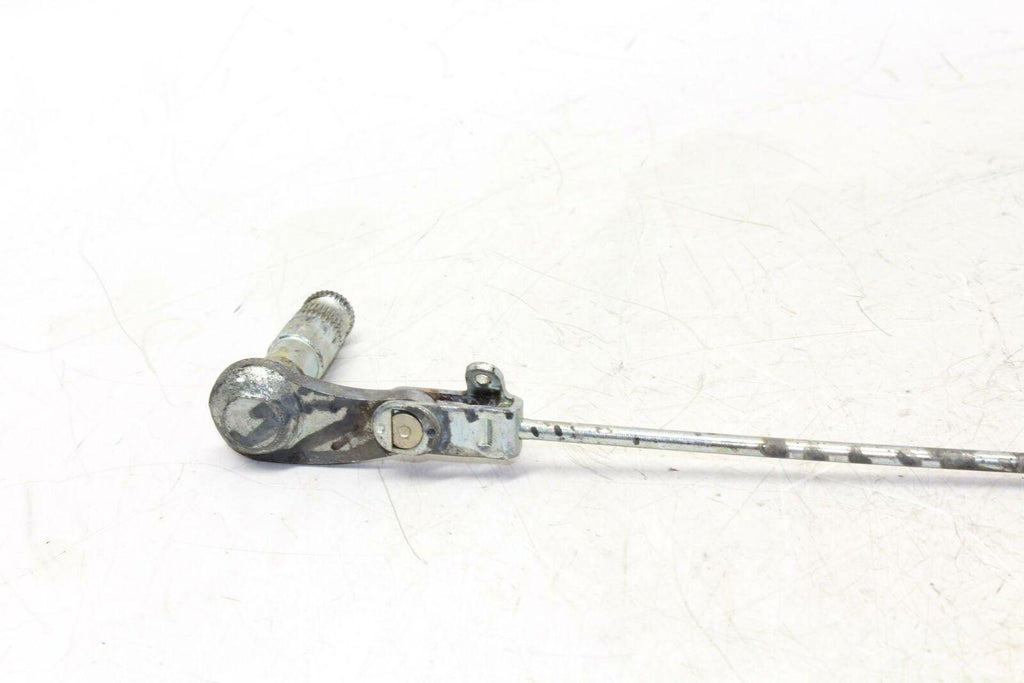 2003 Honda Nighthawk 750 Cb750 Shifter Shift Shaft Oem - Gold River Motorsports