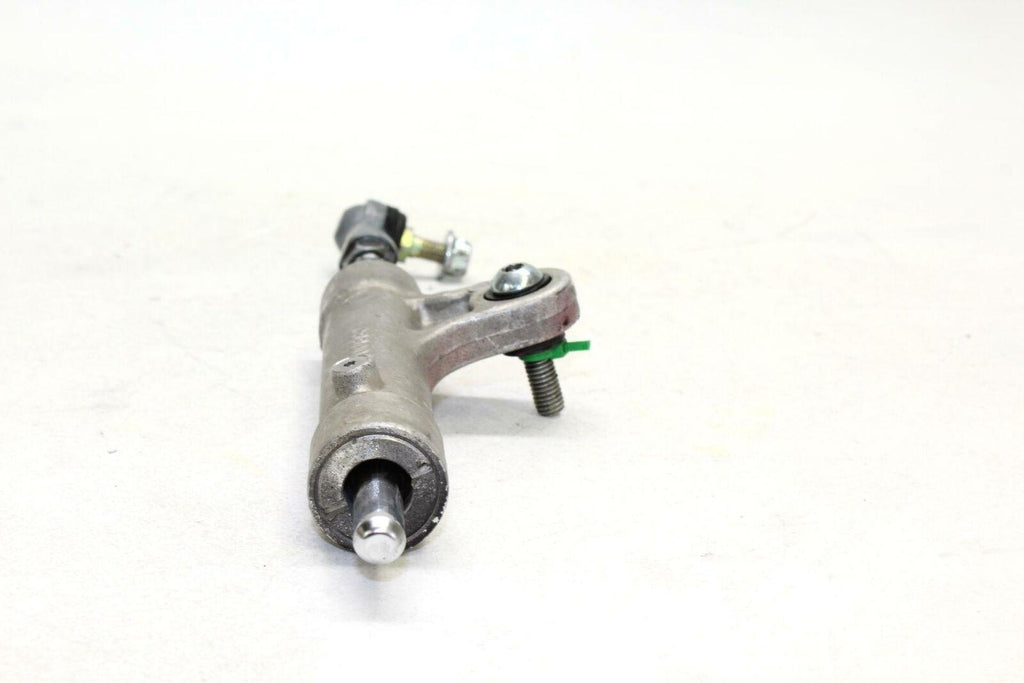 04-05 Suzuki Gsxr750 Steering Damper Stabilizer Oem 51750-40f60 - Gold River Motorsports