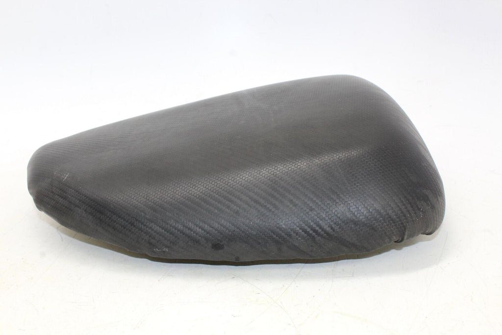 2002 Suzuki Sv650 Rear Back Passenger Tandem Seat Pad Saddle Pillion - Gold River Motorsports