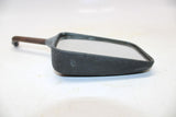 1993 Suzuki Gs500e Left Side Rear View Mirror - Gold River Motorsports