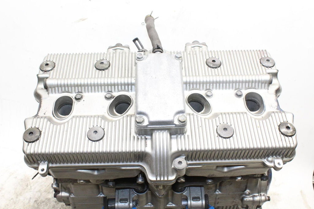 1998 Suzuki Katana 600 Gsx600f Engine Motor - Gold River Motorsports
