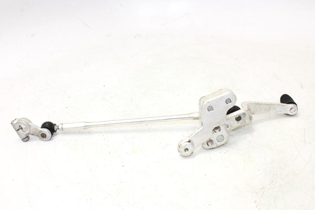 2009 Suzuki Gsxr600 Shifter Linkage Shift Link Pedal - Gold River Motorsports