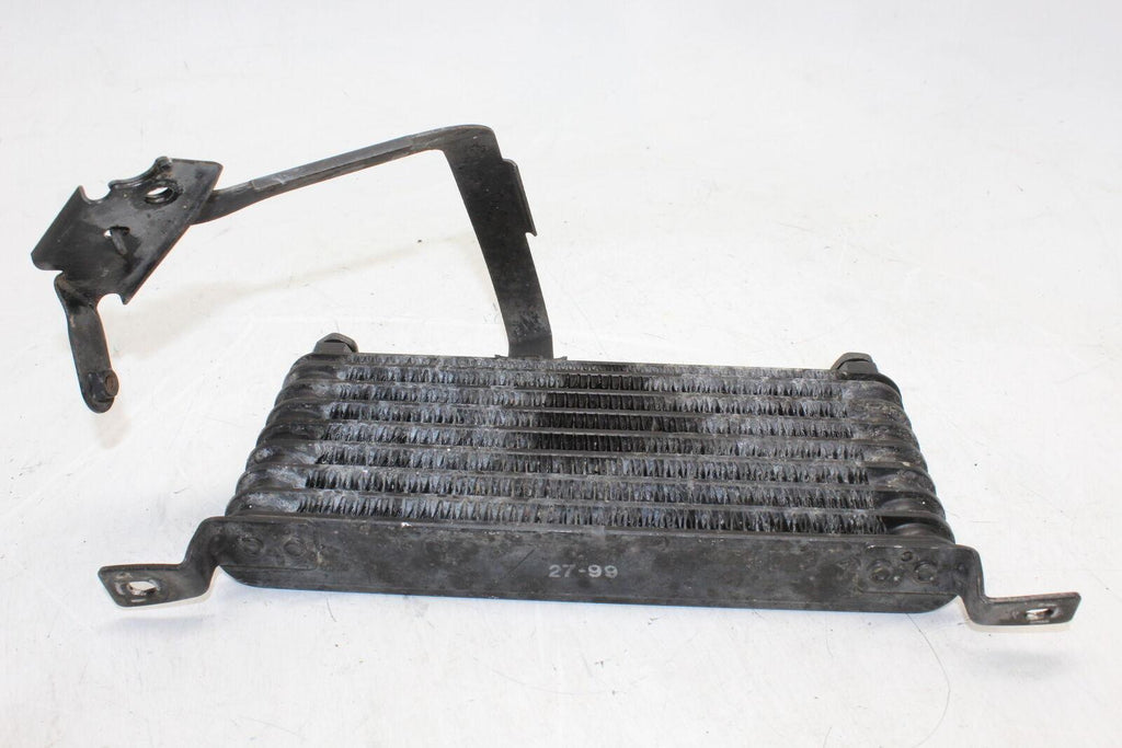 1999-2004 Triumph Sprint Engine Motor Oil Cooler Oem - Gold River Motorsports