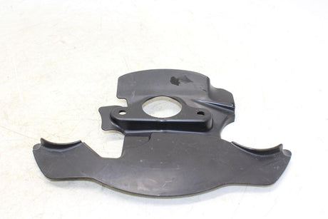 05-06 Suzuki Gsxr1000 Covers - Gold River Motorsports