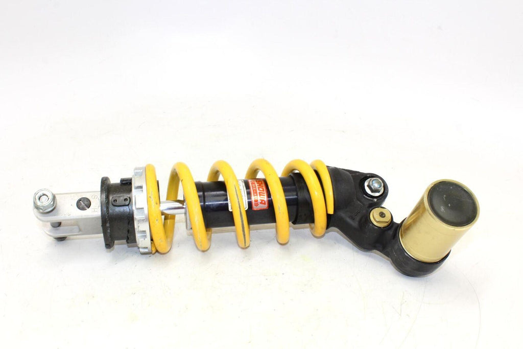 2005 Honda Cbr600rr Rear Back Shock Absorber Suspension - Gold River Motorsports