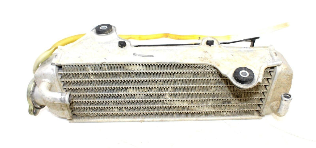 1998 Honda Cr80rb Expert Radiator - Gold River Motorsports