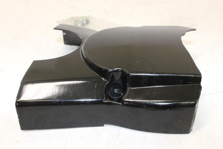 2018 Baodiao 11 Lines Sprocket Cover - Gold River Motorsports