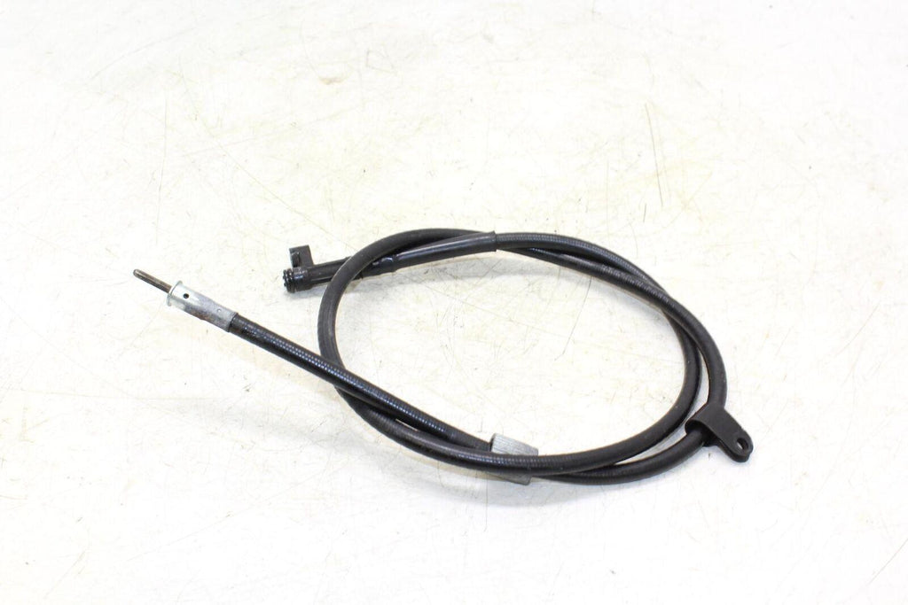 1997 Bmw R1100r Clutch Cable Line Oem - Gold River Motorsports