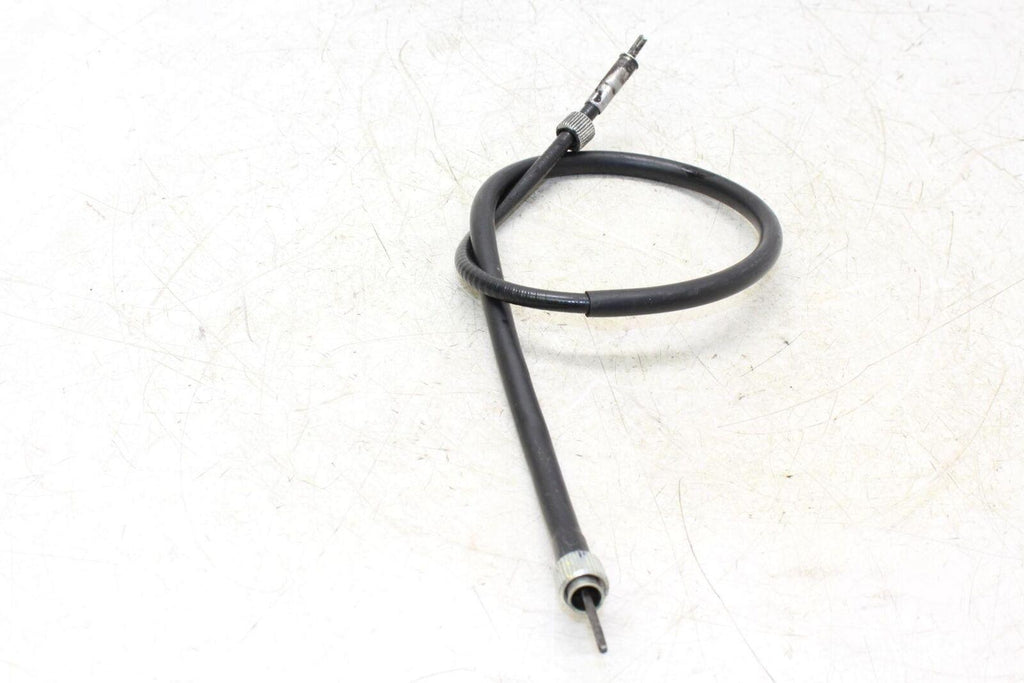 08-12 Kawasaki Ninja 250r Ex250j Speedometer Cable Speedo Line Oem - Gold River Motorsports