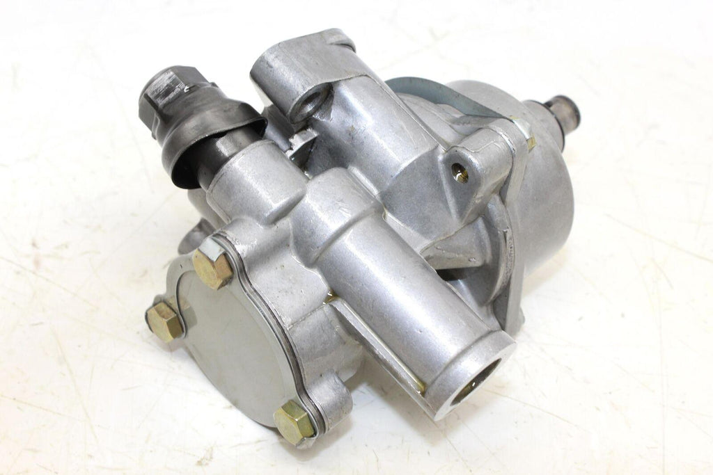 1993 Suzuki Katana 600 Gsx600f Engine Motor Oil Pump Oem - Gold River Motorsports