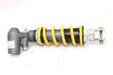 2006 Suzuki Gsxr1000 Rear Back Shock Absorber Suspension - Gold River Motorsports