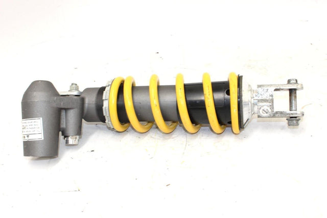 2006 Suzuki Gsxr1000 Rear Back Shock Absorber Suspension - Gold River Motorsports