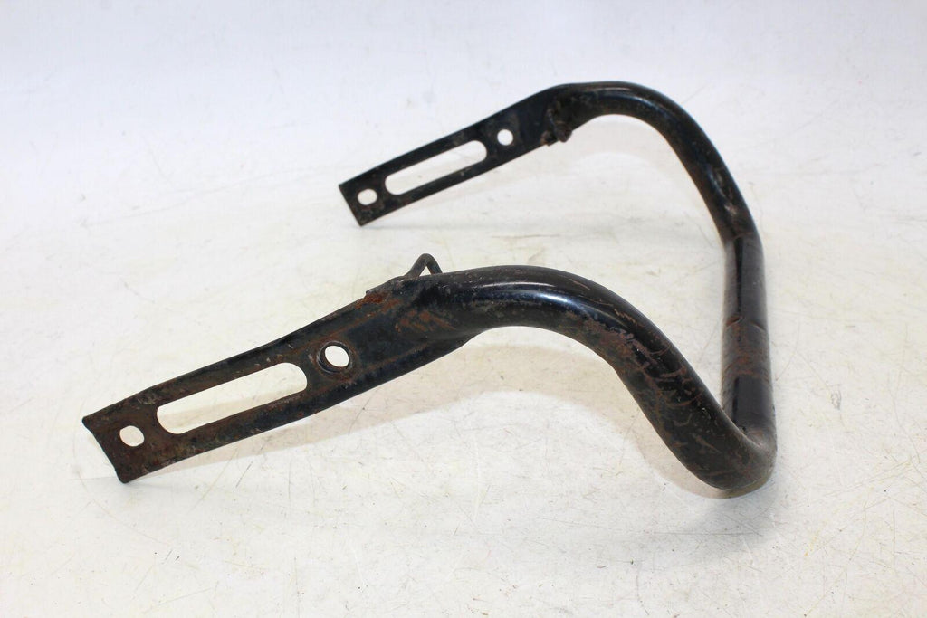 1996 Honda Fourtrax Foreman 400 Trx400fw 4x4 Rear Back Grab Bar Handle - Gold River Motorsports