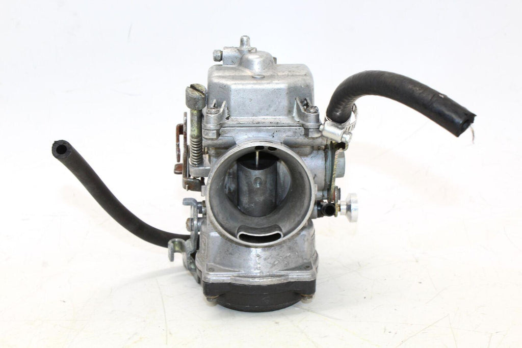 2001 Kawasaki Klr650 Carb Carburetor - Gold River Motorsports