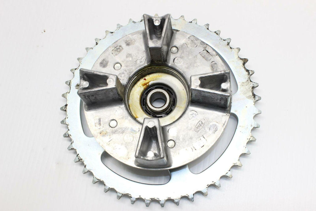 2004 Honda Shadow Vlx 600 Vt600c Front Sprocket Oem - Gold River Motorsports