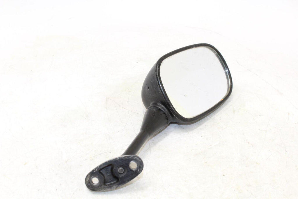 2004 Honda Cbr600rr Right Mirror - Gold River Motorsports