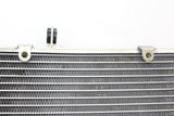 1998 Honda Cbr1100xx Engine Radiator Motor Cooler Cooling Radiater Oem - Gold River Motorsports