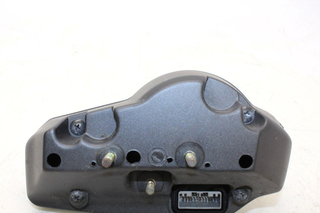 2015 Sym T2 250i Speedo Tach Gauges Display Cluster Speedometer Tachometer - Gold River Motorsports