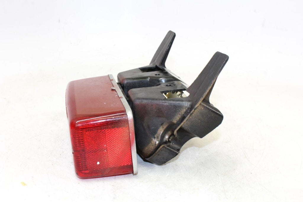 1980 Yamaha Xs400s Special Taillight Rear Tail Brake Light - Gold River Motorsports