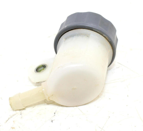 1998 Honda Cr80rb Expert Hydraulic Clutch Master Cylinder Reservoir Bottle - Gold River Motorsports