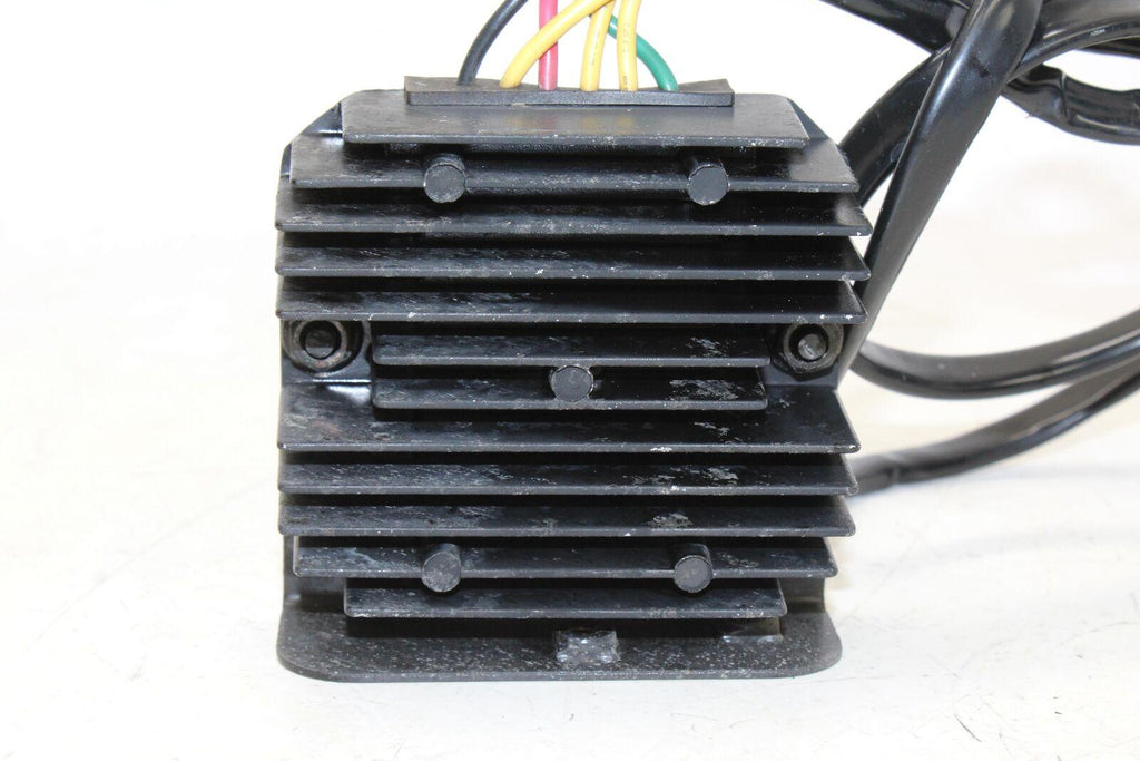 2015 Sym T2 250i Rectifier Voltage Regulator - Gold River Motorsports