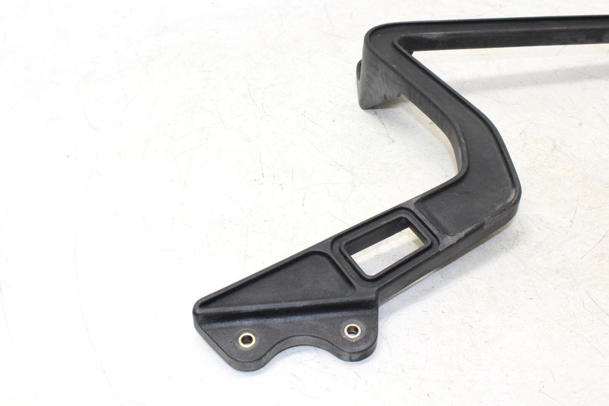 1993 Bmw K75 Luggage Rack Carrier Oem - Gold River Motorsports