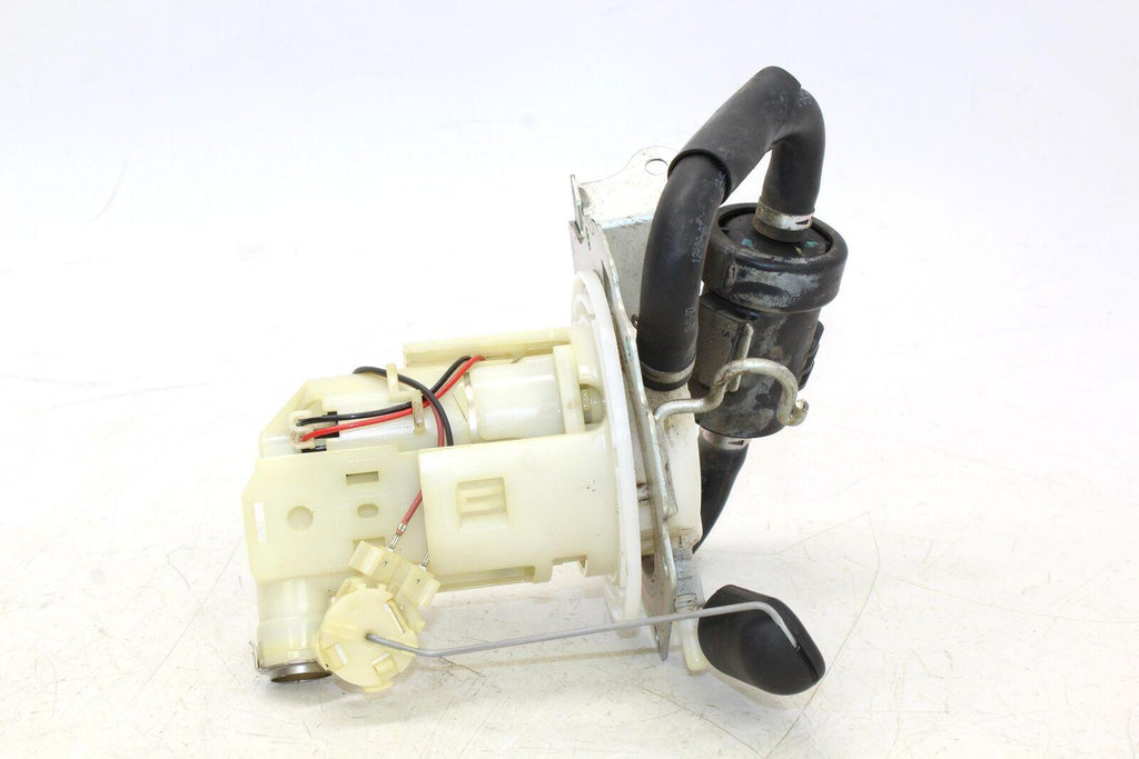 2013 Honda Cbr250r Fuel Pump Gas Petrol Sender Unit - Gold River Motorsports