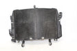 2007 Yamaha Yzf R1 Engine Radiator Motor Cooler Cooling Radiater - Gold River Motorsports