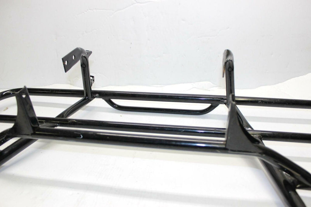 Rack Front Quad Bike Rack - Gold River Motorsports