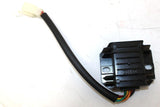 2018 Baodiao 11 Lines Rectifier Voltage Regulator - Gold River Motorsports