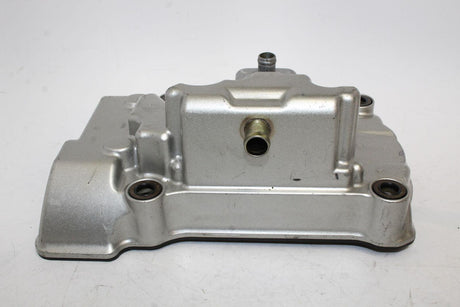 2003 Honda Interceptor 800 Vfr800 Engine Top End Cylinder Head Cover Oem - Gold River Motorsports