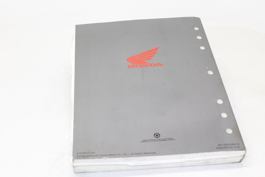 Honda Pgm Pinout Box Troubleshooting Manual - Gold River Motorsports