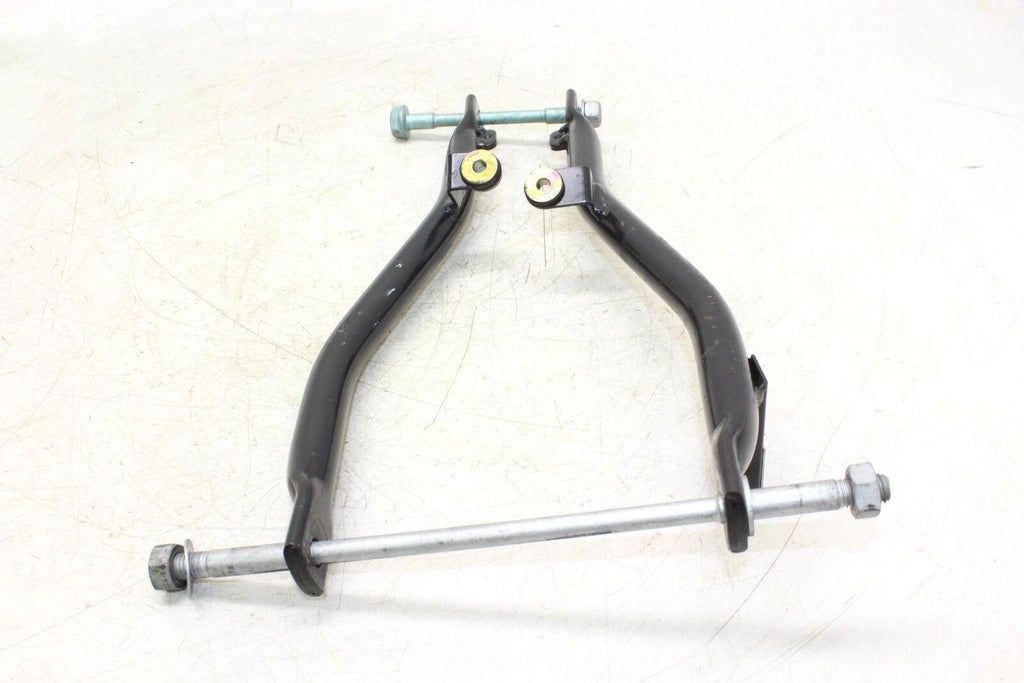 1999 Bmw R1100s Sub Frame Oem - Gold River Motorsports