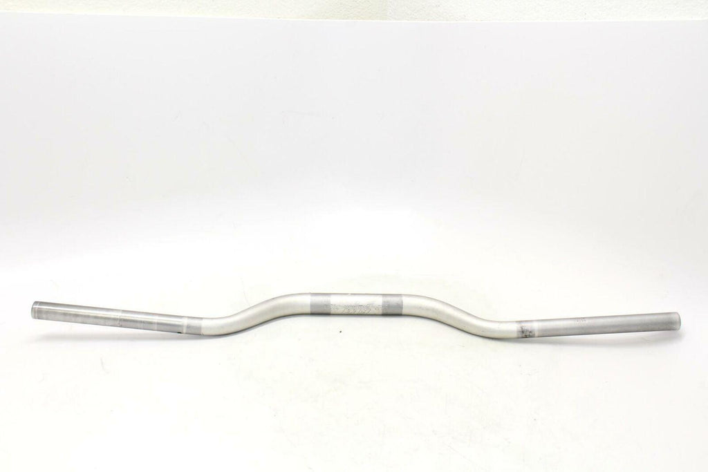 07-11 Ktm 690 Supermoto Handlebars Oem - Gold River Motorsports